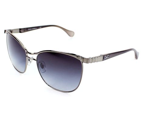 Dolce&Gabbana LIFESTYLE DG6088 Sunglasses